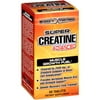 Body Fortress Super Creatine Advanced Muscle Growth Fuel Dietary Supplement 60 ct