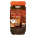 thumbnail image 3 of 2X - Nescafe Cafe de Olla Cinnamon Instant Light Roast Coffee - 6.7oz, 3 of 5