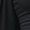 Black 1, variant on Ballet Crop Tops Women Dance Top Girl Costume for Women Dancing Clothes Dancer Wear Clothing