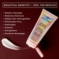 thumbnail image 4 of Daily Dose Deep Conditioner Hair Mask (6 oz.) Treatment for Dry, Damaged & Colored Treated Hair, 4 of 9