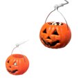 thumbnail image 6 of Halloween Rotating Bird Feeder - Steel Whirly Wheel Design for Garden Decor & Easy Installation, 6 of 8