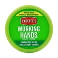 thumbnail image 1 of Working Hands Hand Cream, 1 of 4