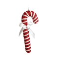 thumbnail image 2 of Adornos Colgantes para Árbol de Navidad Strade Fareast Limited Estilo F, 2 of 8