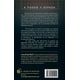 thumbnail image 2 of ¿Seres Humanos o Marionetas? Vol. 2 A Fuego y Espada El grano de mostaza 9788412415940, 2 of 2