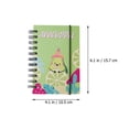 thumbnail image 2 of El nuevo manual de eficiencia de 1pcs, 2 of 3