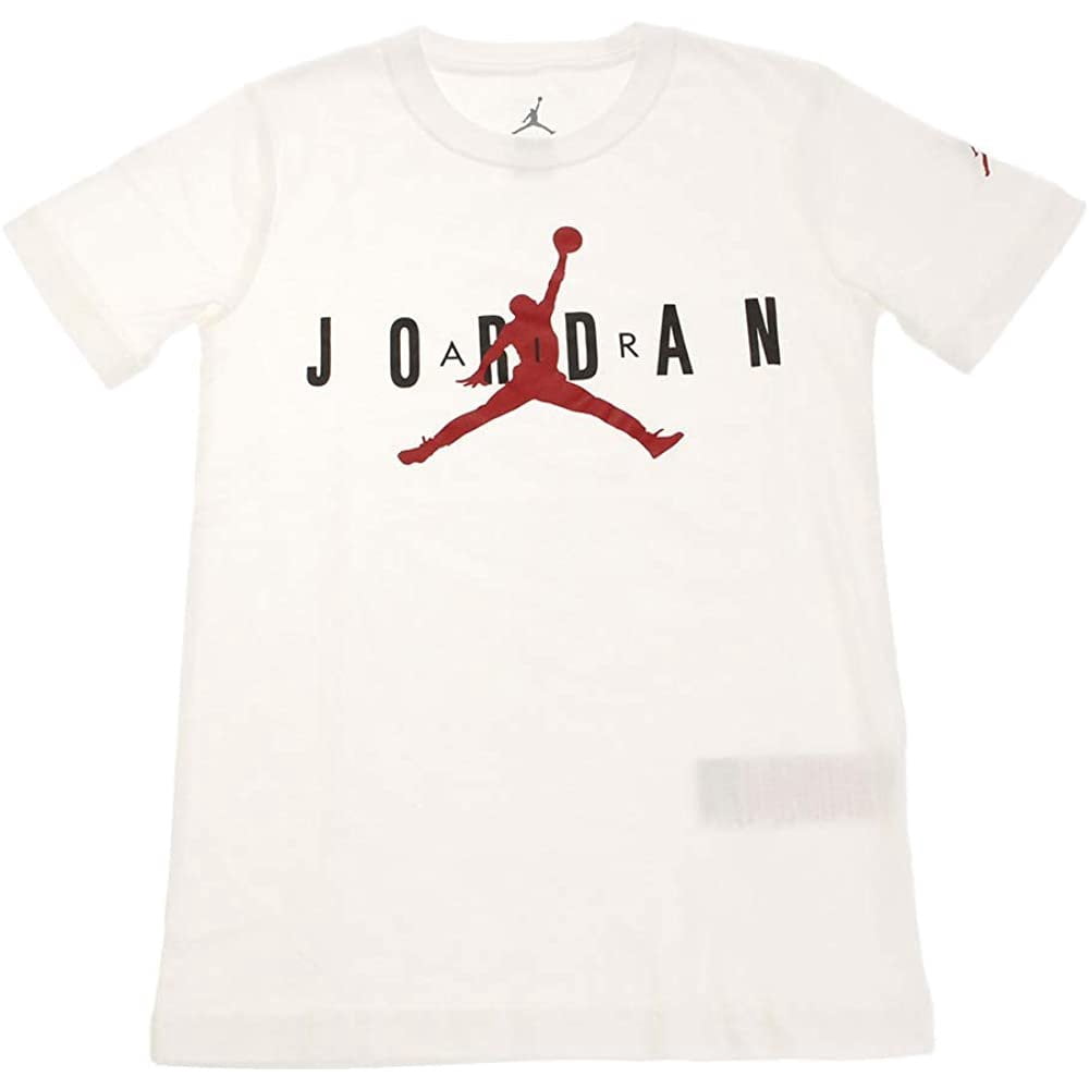 ck new t shirt