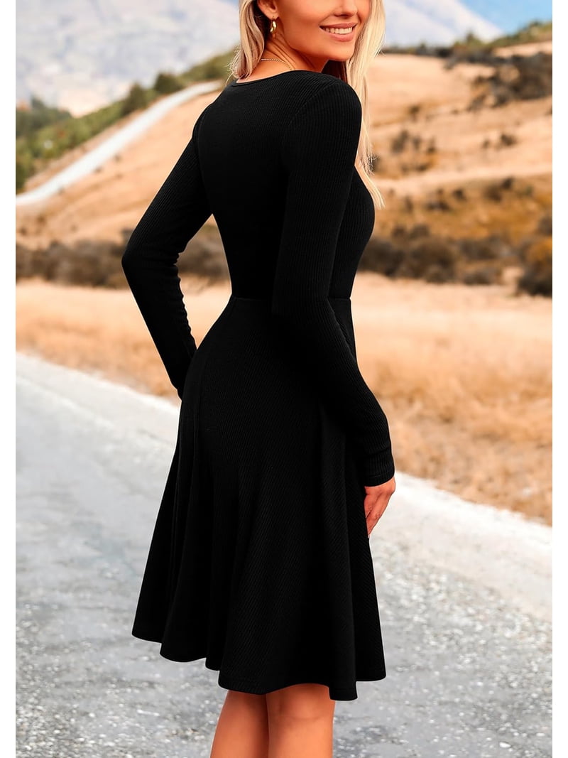 summer dress linen All Season with Obi Belt and Pockets, Floor Lenghth Maxi Dress, Heavyweight Linen Dress, Womens Linen Clothing, 3XL / Gray LowStock:41385964372019 Macis Design Big Leaf Size:16R The belt comes separately