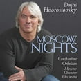thumbnail image 2 of Dmitri Hvorostovsky - Moscow Nights - Music & Performance - CD, 2 of 2