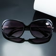 thumbnail image 4 of Men Women Tinted Bifocals Reading Glasses For The Elderly Sunglasses Readers, 4 of 4