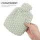 thumbnail image 3 of unbranded Bolsa De Verde Con Funda Desmontable Y Reutilizable Para Uso En Casa Y Exterior, 3 of 8