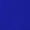 BU1, variant on Women's Leggings Women'S Solid Color Lace Up Bow High Waisted Yoga Pants Lightweight And Comfortable Solid Color Soft Casual Pajama Pants And Leggings,Blue Women's Legging S