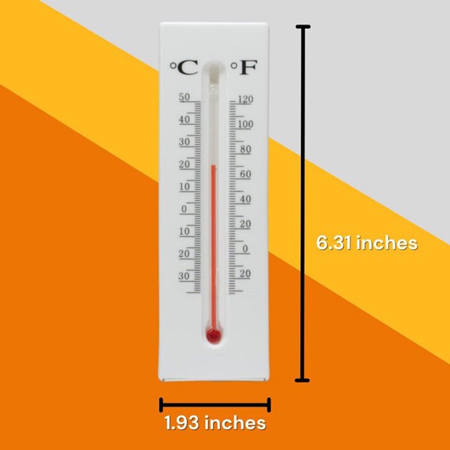 Purificador De Aire Esterilización multiusos del generador de ozono para el baño del coche del refrigerador del gabinete Sywqhk Libre de BPA
