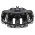 thumbnail image 3 of Front Driver Side Brake Caliper, 3 of 4