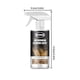 thumbnail image 2 of Car Accessories Auto Parts Products Foam Cleaner Spray Multi-purpose Anti-aging Cleaner Tools Car Interior Home Cleaning Foam For Car Interior Leather 60ml, 2 of 8