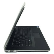Restored Dell Latitude E6430 HD 14 Intel Core i5 3540M (3.0GHz-3.7GHz) 8GB Memory 500GB Hard Drive Webcam DVD-RW Windows 10 Professional 64-Bit Laptop (Reused)