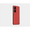 thumbnail image 4 of Asus Zenfone 10 AI2302 5G Dual SIM 256GB ROM 8GB RAM GSM Unlocked - Red, 4 of 8