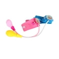 thumbnail image 1 of MasteelfCA 2 Pcs Jouets Familiaux pour Enfants Jouets de Surveillance Jeu de Rôle pour Enfants, 1 of 8