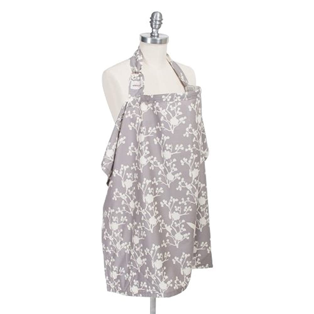 tokidoki nursing cover