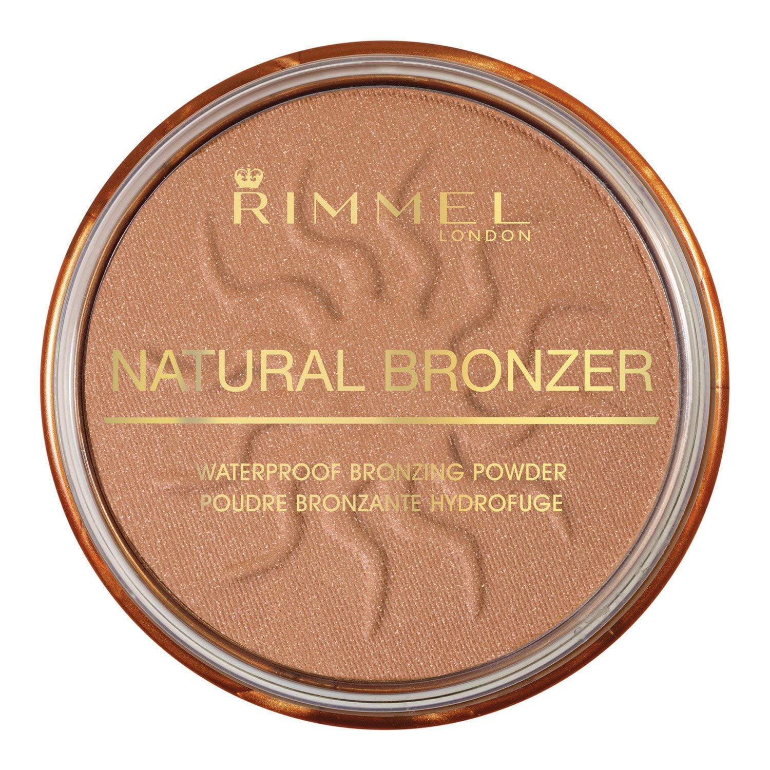 Super bronzage 120ml - Ducatillon