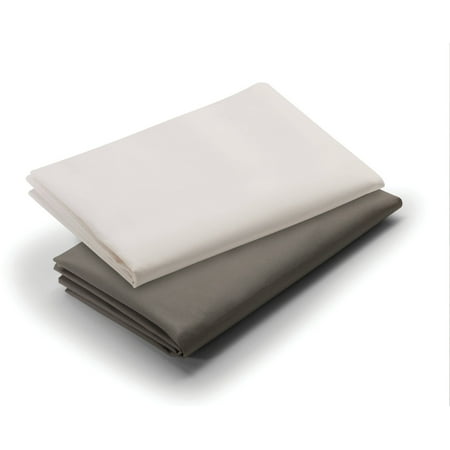 UPC 047406125418