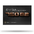 thumbnail image 5 of EVGA SuperNOVA B2 750W 80+ Power Supply, 5 of 7