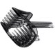 thumbnail image 3 of New 1-7mm Hair Clipper Comb For Hc9450 Hc9490 Hc9452 Hc7460 Hc7462 High Quality Hair Trimmer Replac, 3 of 5