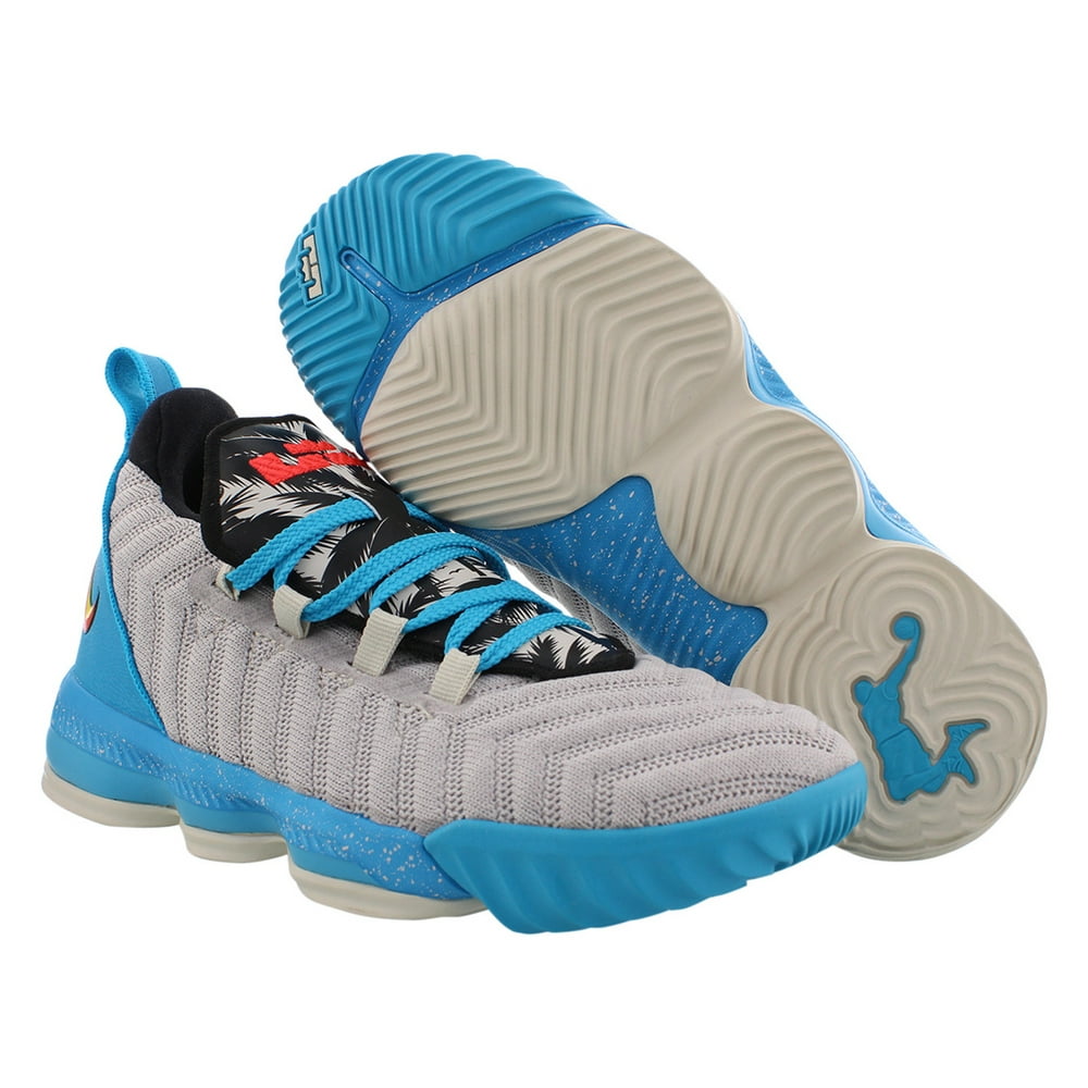 nike preschool basketball shoes