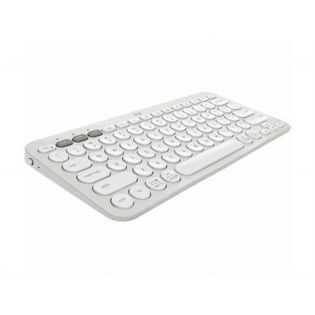 Logitech Pebble Keys 2 K380s...