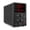 LCD 30V 10A, variant on 30V10A DC Adjustable Power Supply Switching Voltage Regulator USB Fast Charge 120V 3A Lab Power Source High Precision