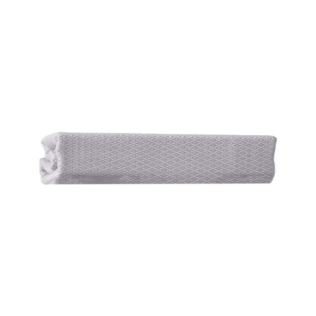 Couverture pour Lit Couverture Fraîche Couverture Chaude Couverture Respirante Douce Confortable Couverture Adaptée pour Quatre Saisons Couverture Lavable pour l'Été