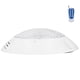 thumbnail image 4 of Luz LED Sumergible para Piscina ANGGREK 300 LED IP68 Luces Subacuáticas RGB 18W, 4 of 8