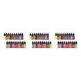 thumbnail image 3 of kurtrusly Assortiment de Teintures Colorées 20 Pcs pour Bougies Artistiques 10ml Type1 3 Pcs, 3 of 6
