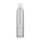 thumbnail image 1 of Spray De Fijación Ligera Aveda Air Control Hair Spray, 1 of 3