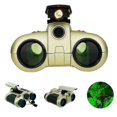 thumbnail image 2 of Children Night Scope 4x30 Binoculars Professional Focusing Night Vision Telescope Binocular For Hiking Camping, 2 of 3