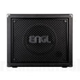 thumbnail image 1 of Gabinete para guitarra ENGL E112VB 12" Celestion Vintage 30, 1 of 3