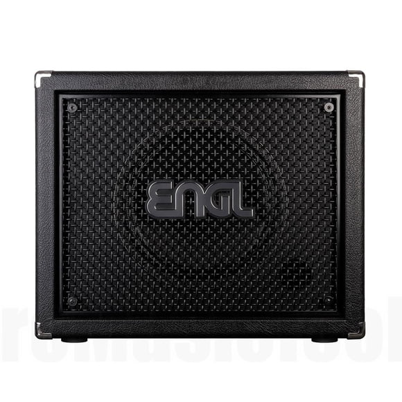 Gabinete para guitarra ENGL E112VB 12" Celestion Vintage 30