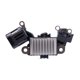 thumbnail image 2 of Regulador Para Alternador Marca Total Parts 41958c TOTALPARTS 41958C, 2 of 4