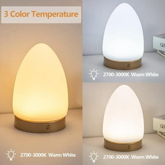 J庭58 BeLTOON Backlight フラッシュライト 愛欲 カード Miroco Light Therapy Lamp, UV-Free 10000 Lux Therapy Light