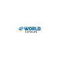 E-World Catalog USA LLC profile photo