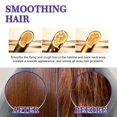 thumbnail image 4 of Hair Wax Stick, 40g Hair Finishing Stick, Styling Pomade For Hair, 4 of 5