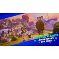 thumbnail image 4 of Mario Rabbids Speaks of Hope Code In Box, Nintendo Switch, 4 of 7