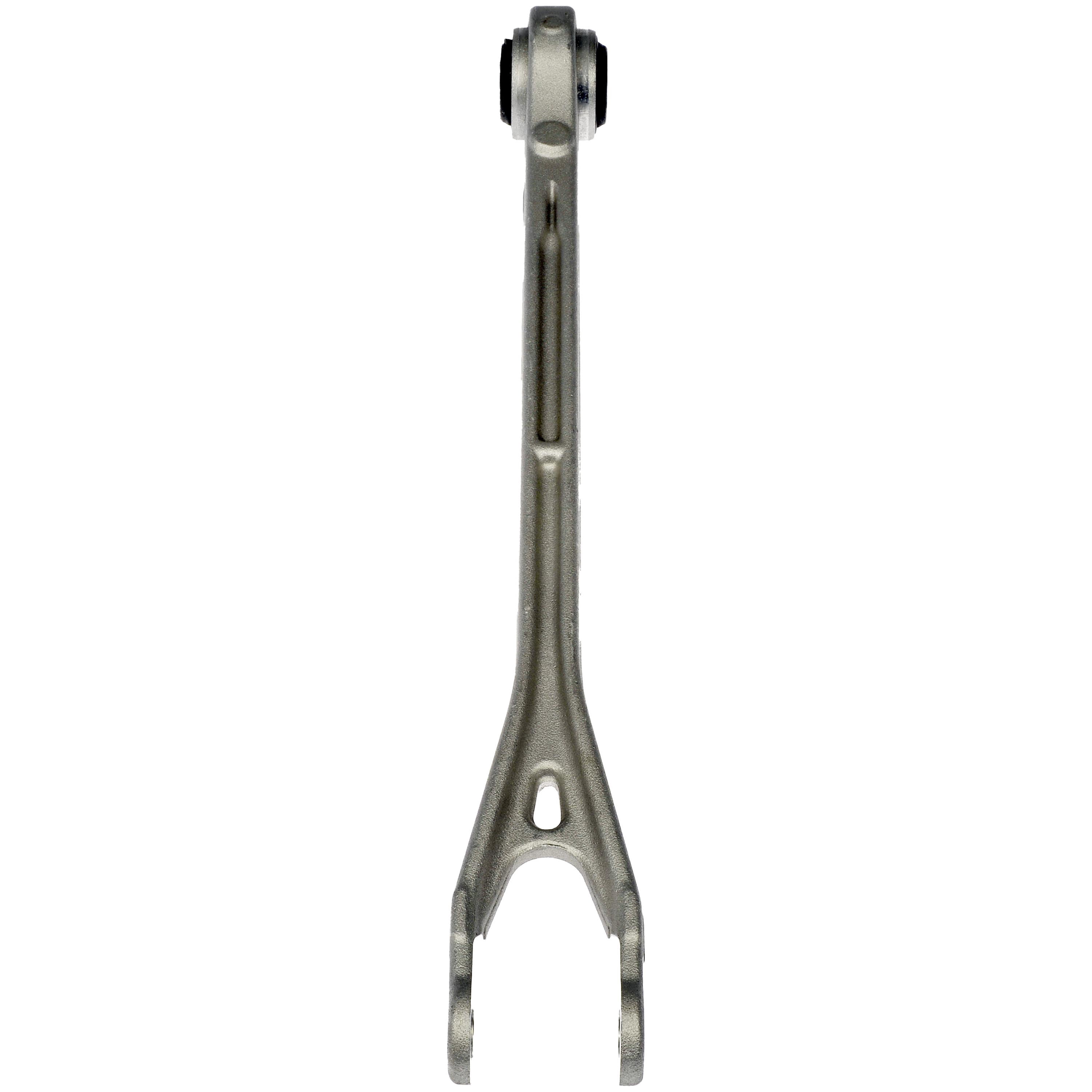 Dorman 522-767 Rear Lower Forward Lateral Arm for Specific Chrysler / Dodge Models
