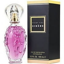 SIRENE by Vicky Tiel EAU DE PARFUM SPRAY 3.4 OZ for WOMEN
