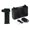 A, variant on Blowers 140000RPM Hand Powerful Blowers Powerful Dry Blowers Blowers for Car Keyboard Drying