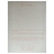 Bvlgari Bvlgari Omnia Crystalline , 3.4 oz EDT Spray