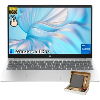 Free Shipping! \HP Pavilion Plus 14\\ Laptop, 2.8K OLED, 13th Gen