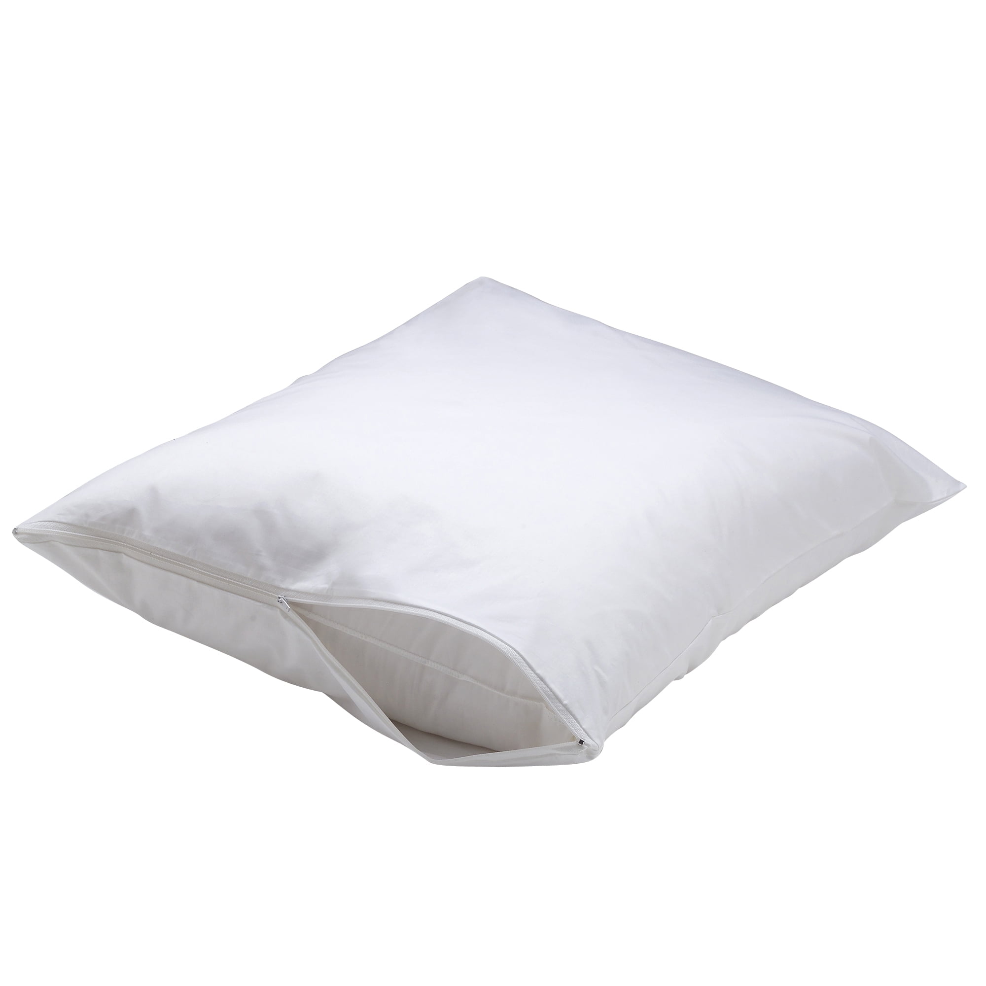 allerease pillow case