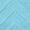 Blue, variant on REGALWOVEN Absorbent Fade Resistant Cotton Luxury Bath Rugs Shower Mat Bathroom Non Slip Quick Dry Spa for Tub Khaki 18" x 30"