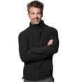 thumbnail image 2 of Stedman Mens Active Full Zip Fleece, 2 of 3
