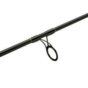 PENN Battle IV Spinning Fishing Combo, 10 Heavy Rod, 8000 Size Reel